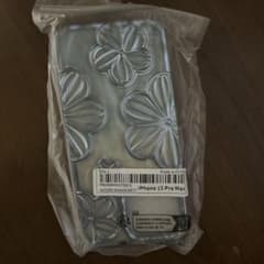 I PHONE 15 pro Max New Coverのサムネイル