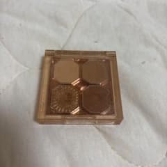 ETUDE プレイカラーアイズ ミニオブジェ アンティークキャンドルのサムネイル