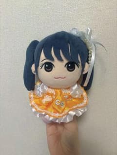 ひか様専用ページ♡えみるロゼッタ衣装 - メルカリ