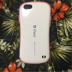 送料無料アイフェイスiPhone6 6sのサムネイル