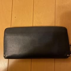 Paul smith 長財布のサムネイル