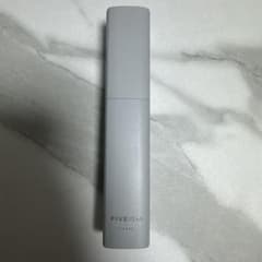 FIVEISM x THREE コントゥアバー 02のサムネイル