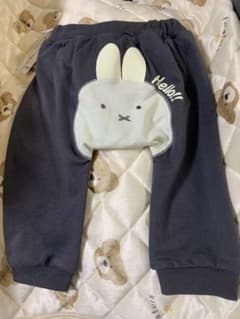 ちゃちゃ様専用のサムネイル