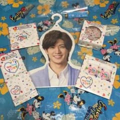 かわさき 様  専用のサムネイル