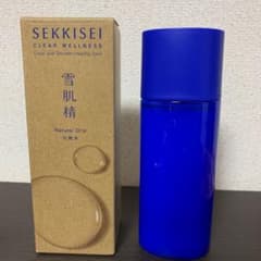 miko様専用のサムネイル