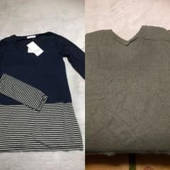 yumiさん専用☆のサムネイル