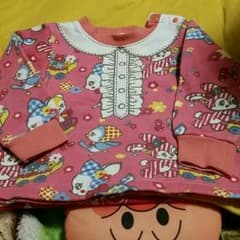 90 トップスのサムネイル