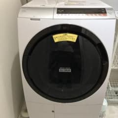 ☆大輔様専用☆HITACHI BD-SX110CL(N)のサムネイル