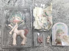 【新品】ANTU　お昼の夢　軽やかな夢のサムネイル
