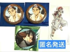 メメントリ そろもん 缶バッチ | Buyee 通販購入サポートサービス