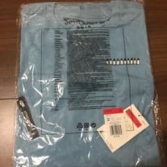 ナイキ×トムサックス　ロングTシャツのサムネイル