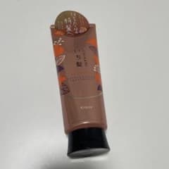 Kracie いち髪 トリートメント　未開封のサムネイル