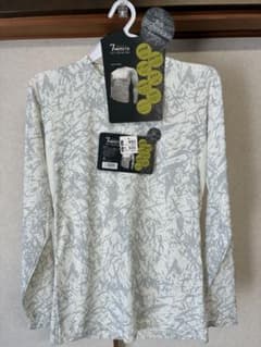 7MERITS MULTI FUNCTION INNER Mサイズのサムネイル