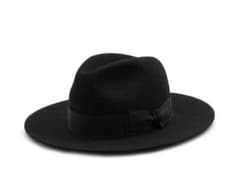 THE H.W.DOG&CO. 　ハットのサムネイル