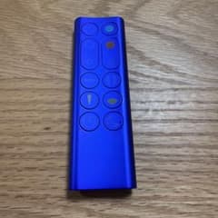 ダイソン Hot&Cool 純正リモコンのサムネイル