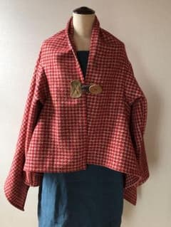 たいこう様専用   取り置き品のサムネイル