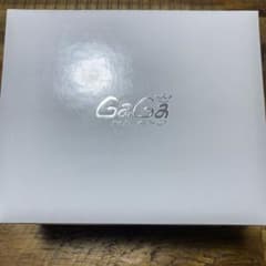 専用GAGAMILANO クロノ　48MMのサムネイル