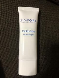 (Yuto様専用) SIMFORT ツルスキン フェイスアゲル45のサムネイル