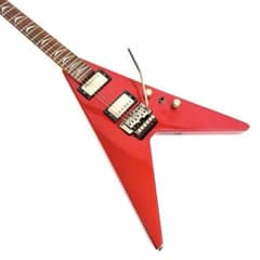 【希少】Aria Pro Ⅱ XX Series Flying V エレキギター 希少】Aria Pro Ⅱ XX Series Flying V エレキギター - メルカリ