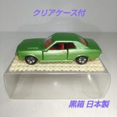 3382)トミカ 青箱 日本製 シボレー カマロ ポリスカー | Shop at