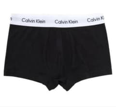 Calvin Klein 1個のサムネイル