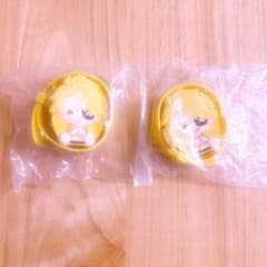 たっつん 腕時計のサムネイル