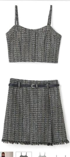 GRLのセットアップ。のサムネイル