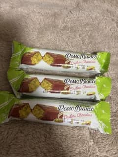 ドバイチョコ　40g×3個のサムネイル