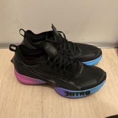 【PUMA】　FAST-R NITRO ELITE 28cmのサムネイル