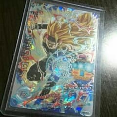 たけのこ様専用のサムネイル