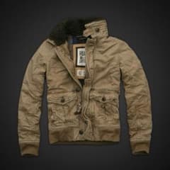 RUEHL NO.925 フルトンジャケット Sサイズのサムネイル