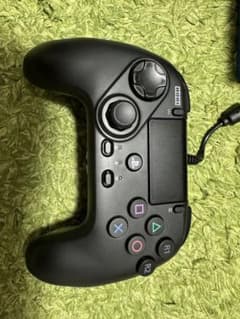 HORI ファイティングコマンダーOCTAのサムネイル