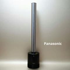 Panasonic パナソニック F-S1XJ-S 縦型扇風機 nanoe搭載のサムネイル