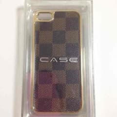 Iphone5 ケース 訳ありのサムネイル