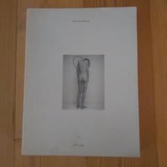 マークボスウィックMark Borthwick写真集「1978」 - メルカリ