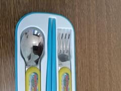 포켓 몬스터 칼 붙이 세트 베스트 위시