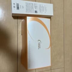 セルベスターパーソナル エルモイスボディジェル - メルカリ