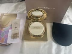 エレガンス Elegance ラ　プードル　オートニュアンス　I　8.8gのサムネイル