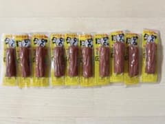 おやつカルパス 77本入りのサムネイル