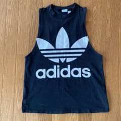 adidas アディダス タンクトップのサムネイル