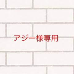 無職転生  ロキシー フィギュアのサムネイル