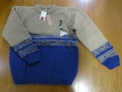 harry様専用のサムネイル
