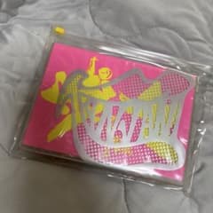 SUPER EIGHT(関ジャニ∞ )十祭 グッズセットのサムネイル