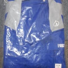 イセキ繋ぎ3Lのサムネイル
