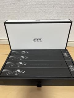 ドクターシスセラムのサムネイル