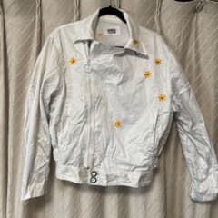 GRASS MEN’Sのサムネイル