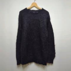 m23475331214_1.jpg?1701082179