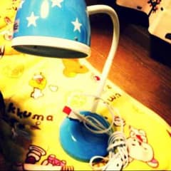 ライト  値下げ‼のサムネイル