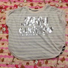 子ども服のサムネイル