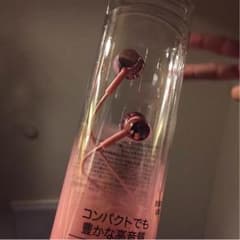 しお様 専用 薄ピンクのサムネイル